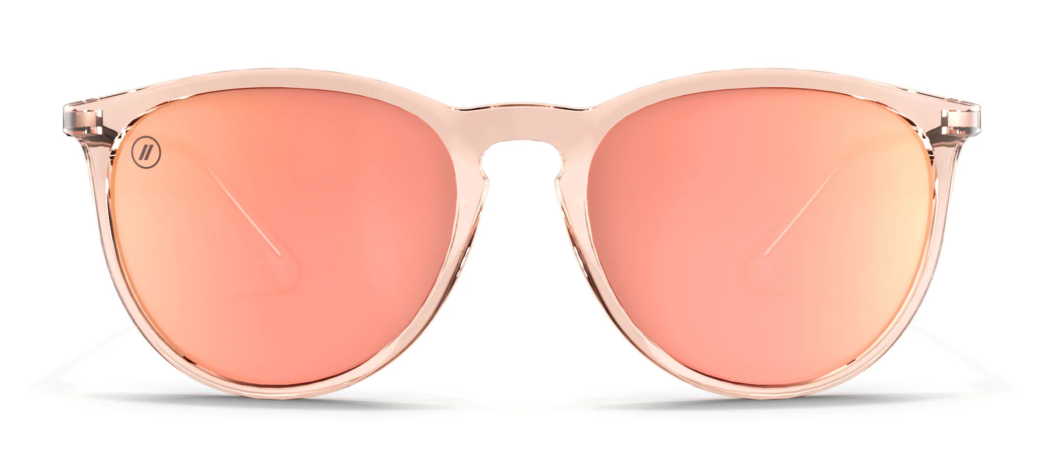 Alternative view of Citrus Blast