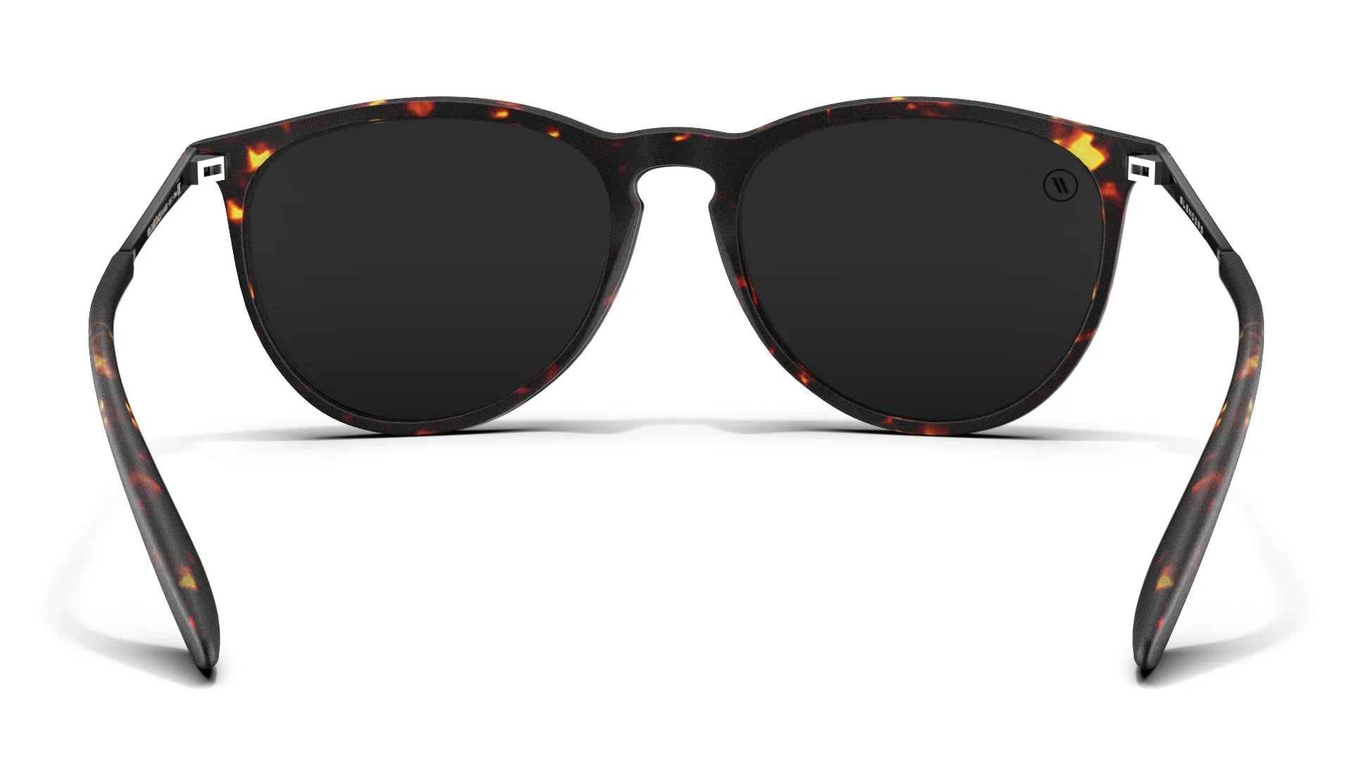 Volcano Jack - Image 5