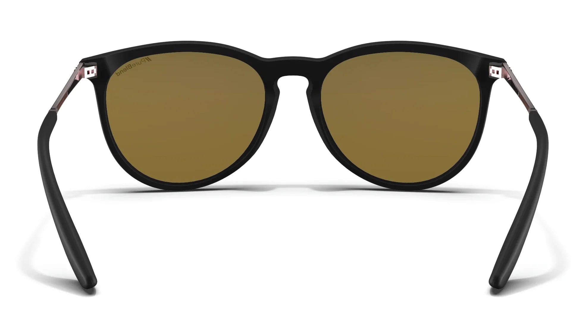 Rose Theater Ii - Image 5