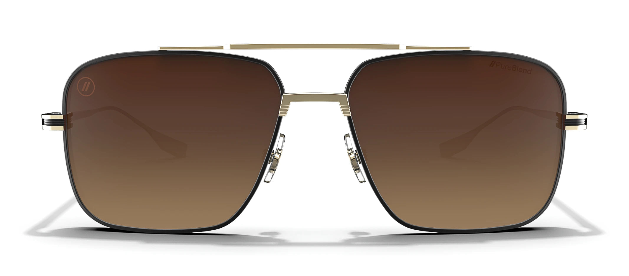 Alternative view of Matte Espresso