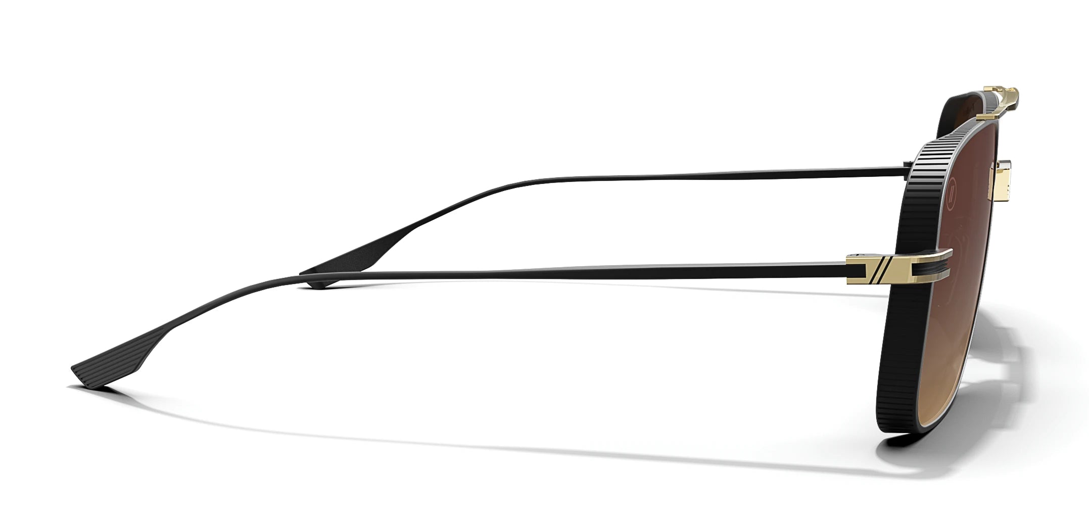 Matte Espresso - Image 4