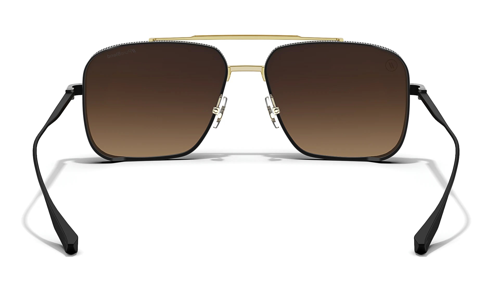 Matte Espresso - Image 5