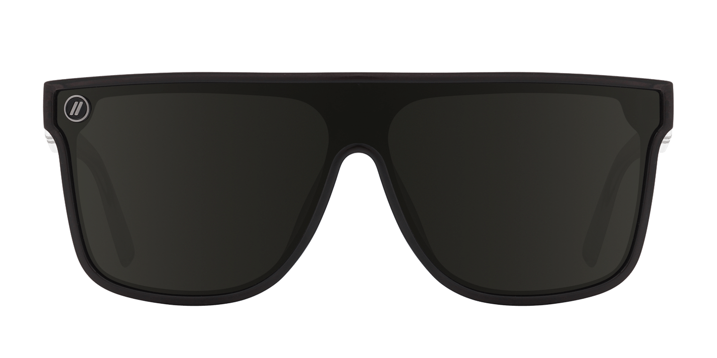 Alpine Ghost | Powder Pack - Image 9