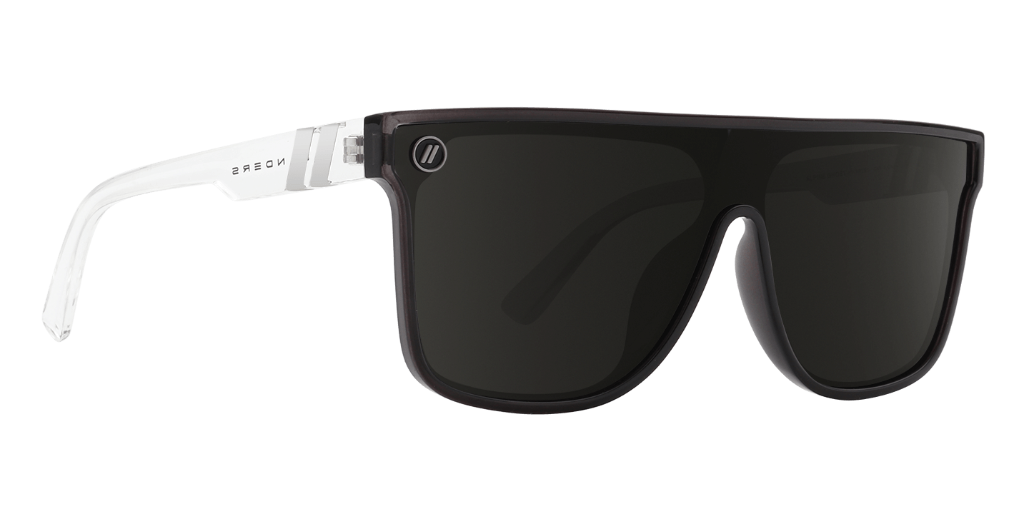 Alpine Ghost | Powder Pack - Image 10