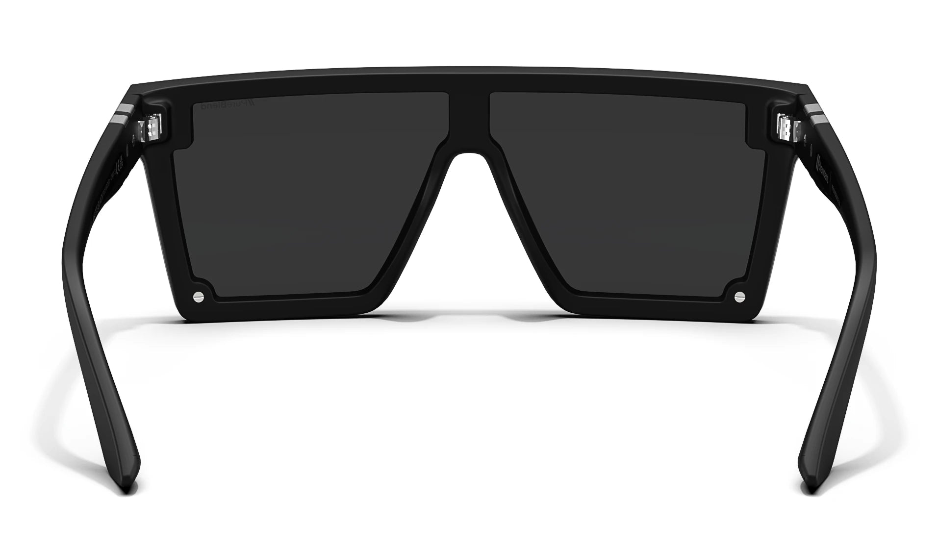 Matte Black - Image 5