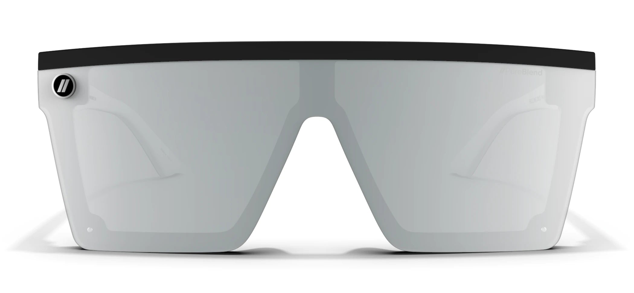 Alternative view of Rolling Dice Ii