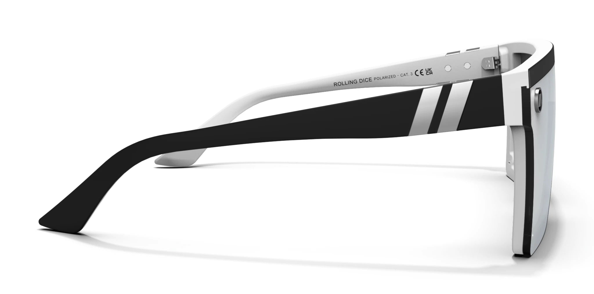 Rolling Dice Ii - Image 4