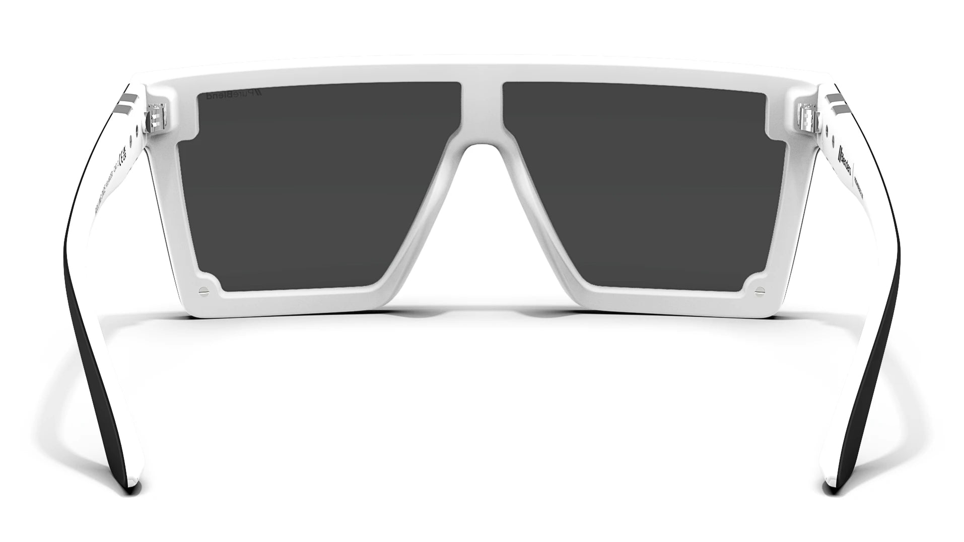 Rolling Dice Ii - Image 5