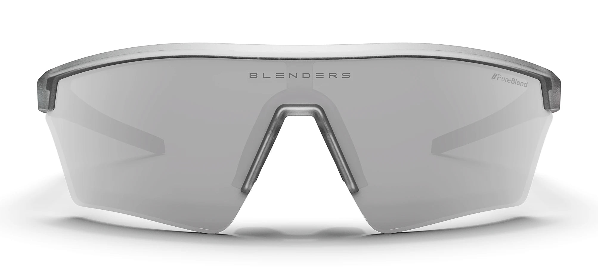 Alternative view of Color Block