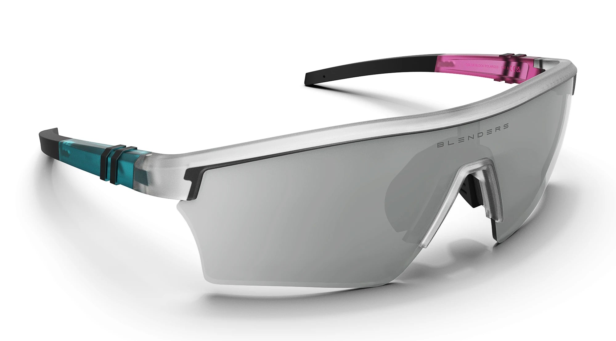 Color Block - Image 3