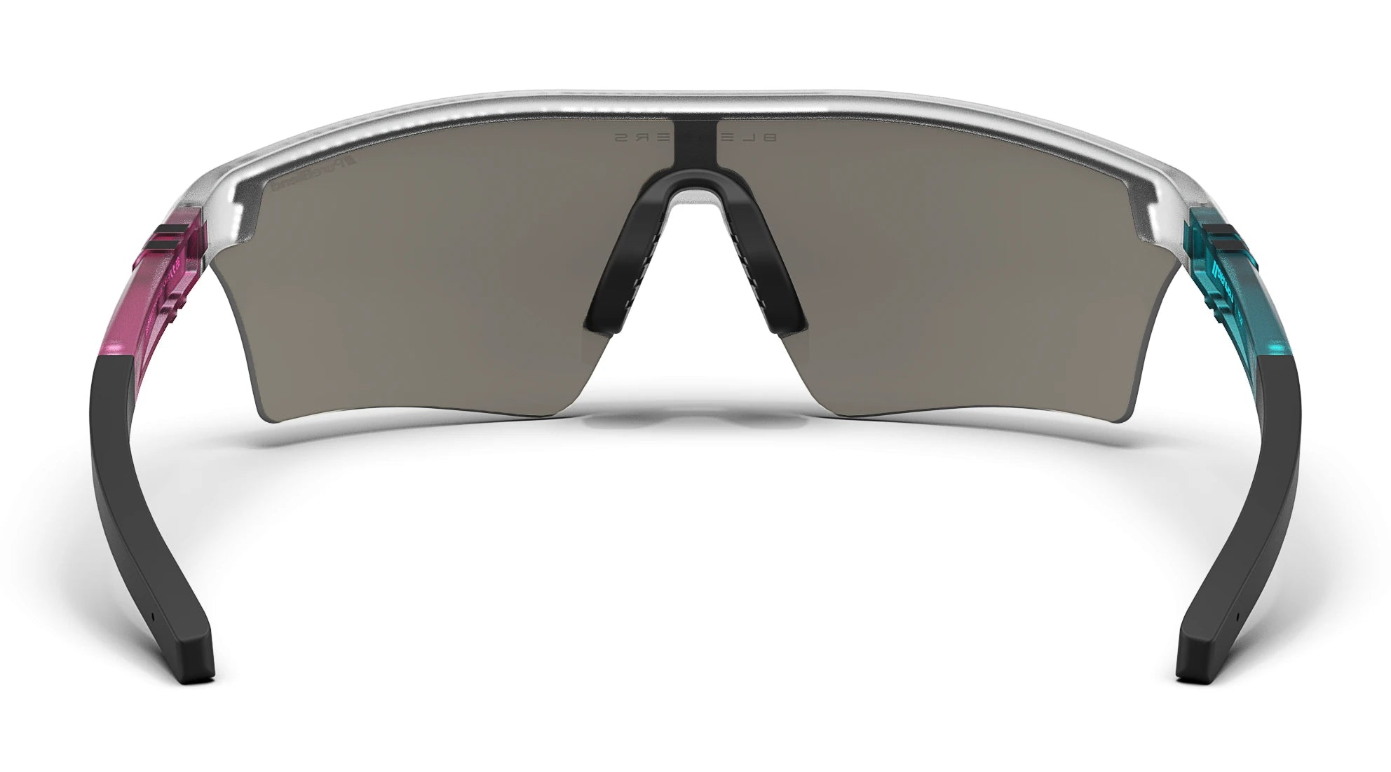 Color Block - Image 5