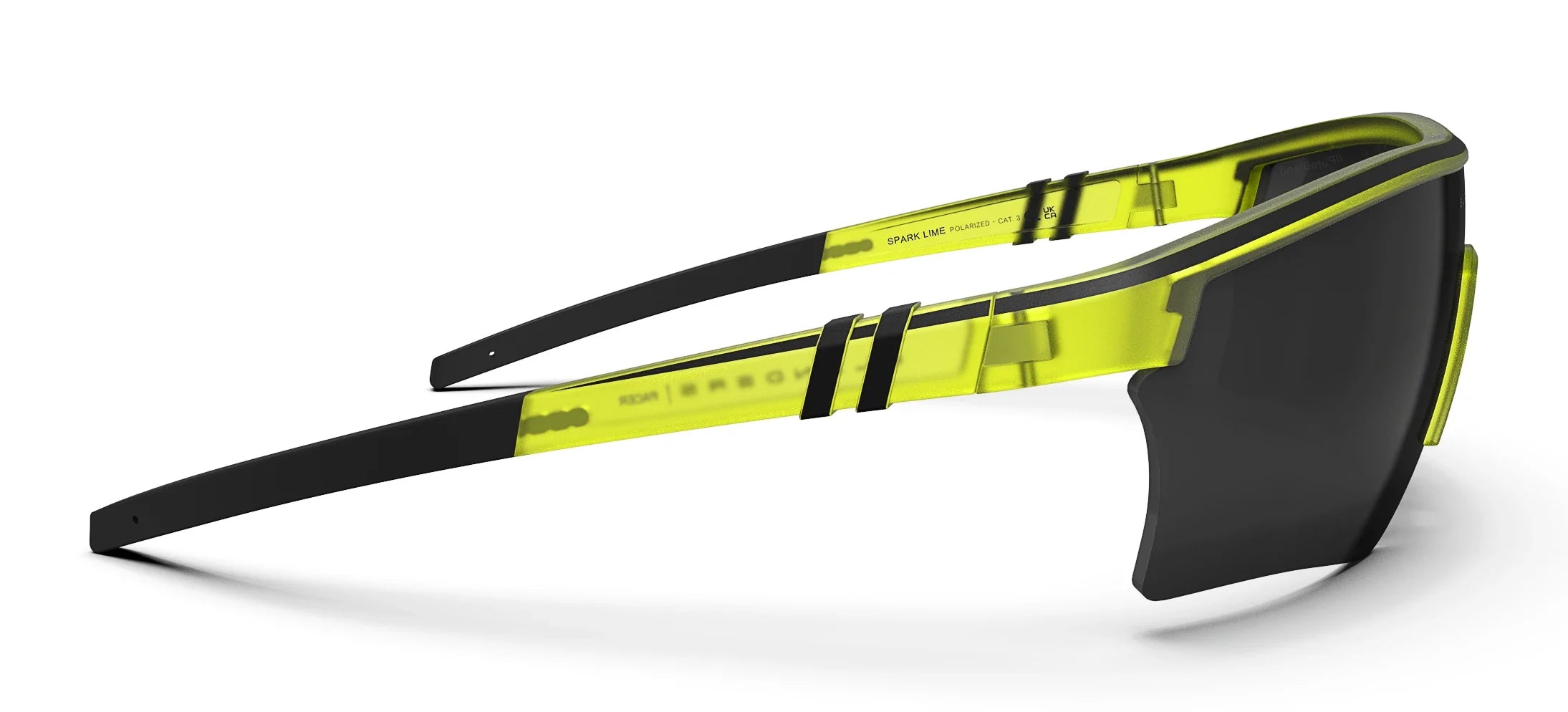 Spark Lime - Image 4