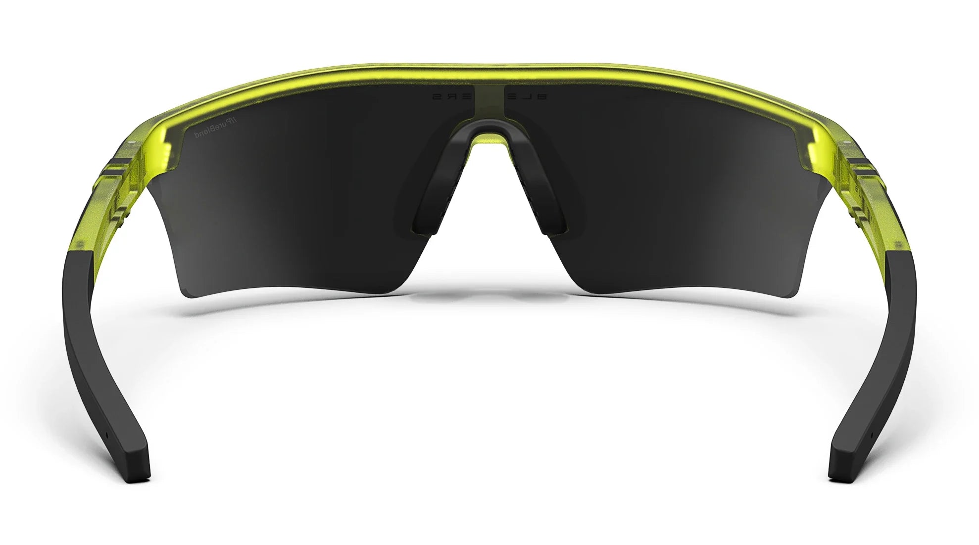 Spark Lime - Image 5