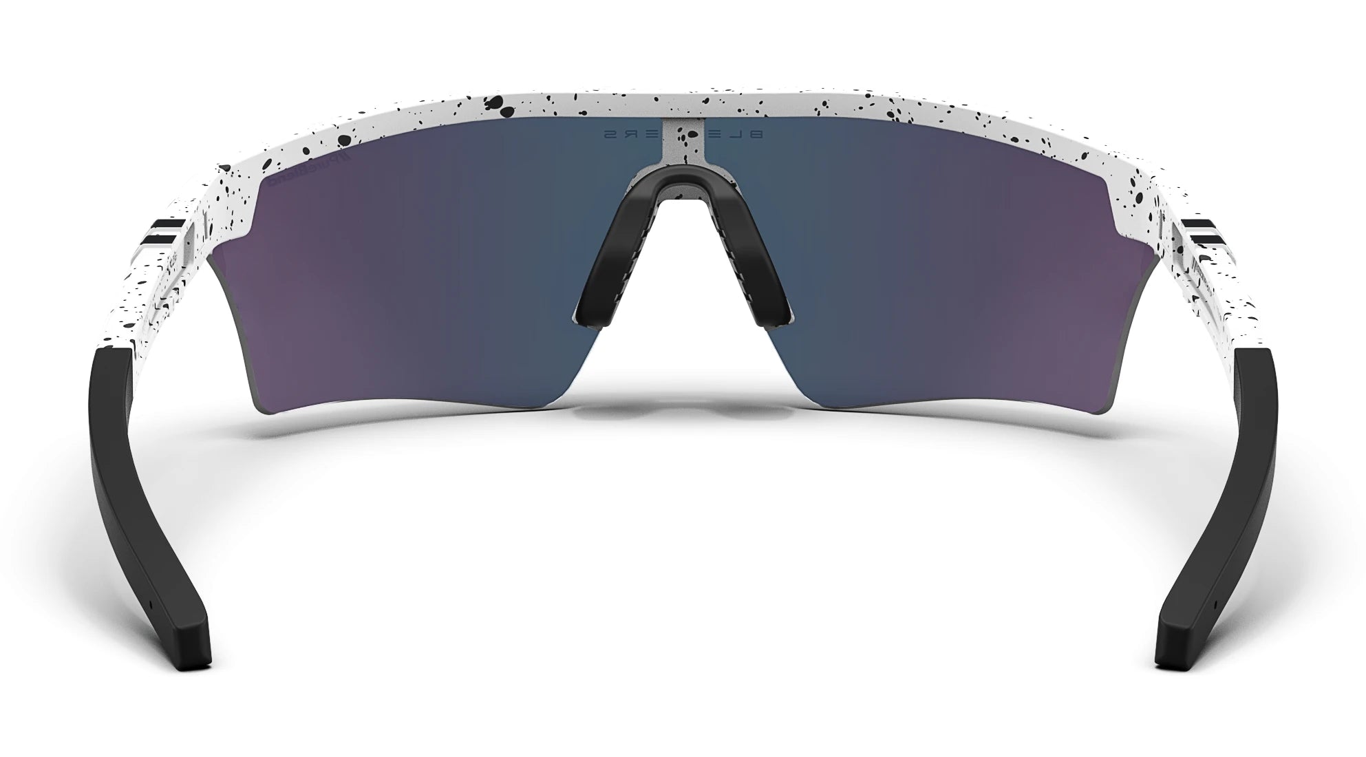 White Splatter - Image 5