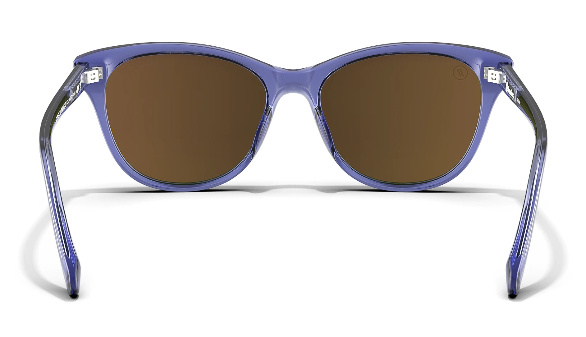 Crystal Indigo - Image 5