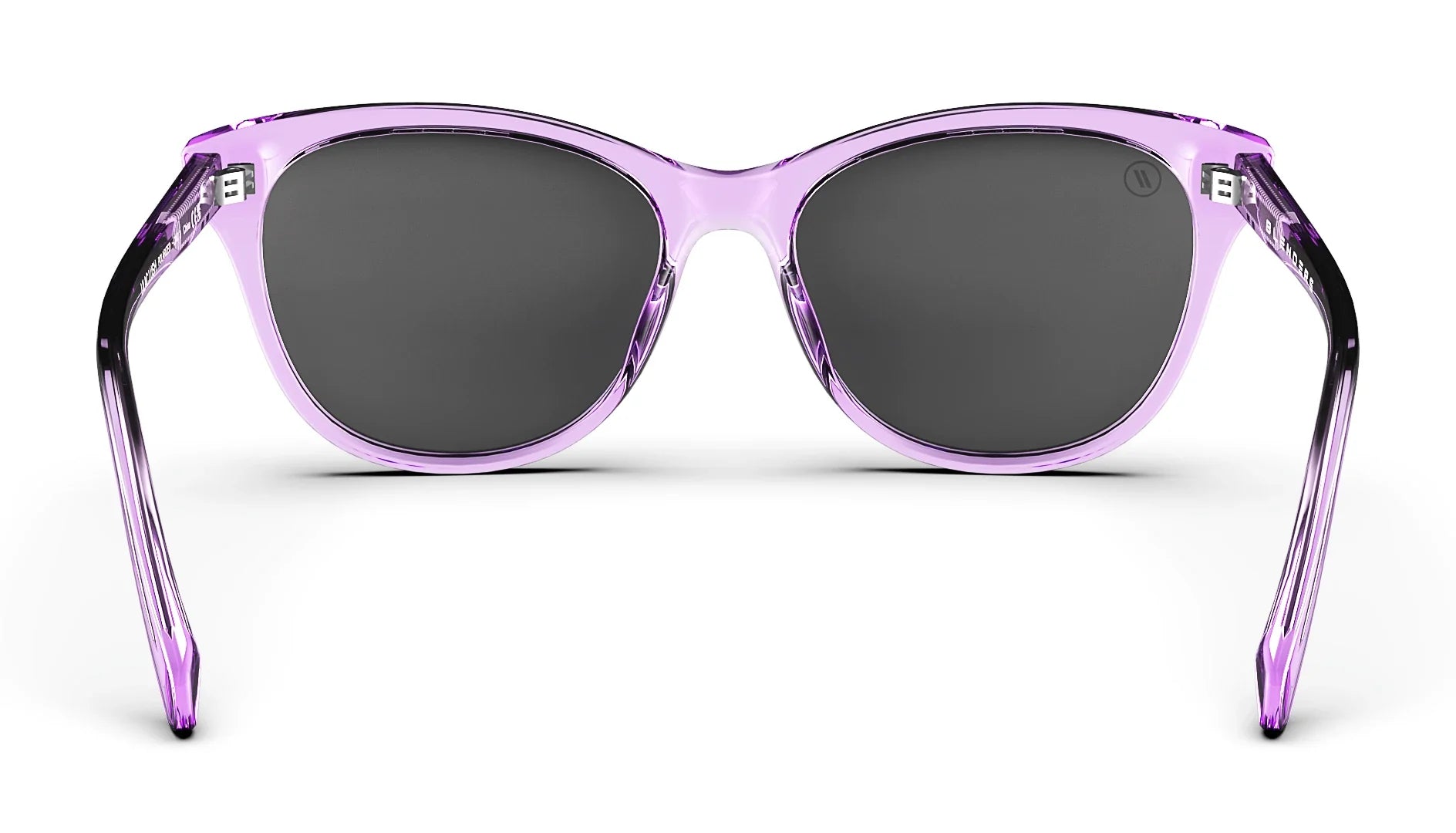 Lilac Lush - Image 5