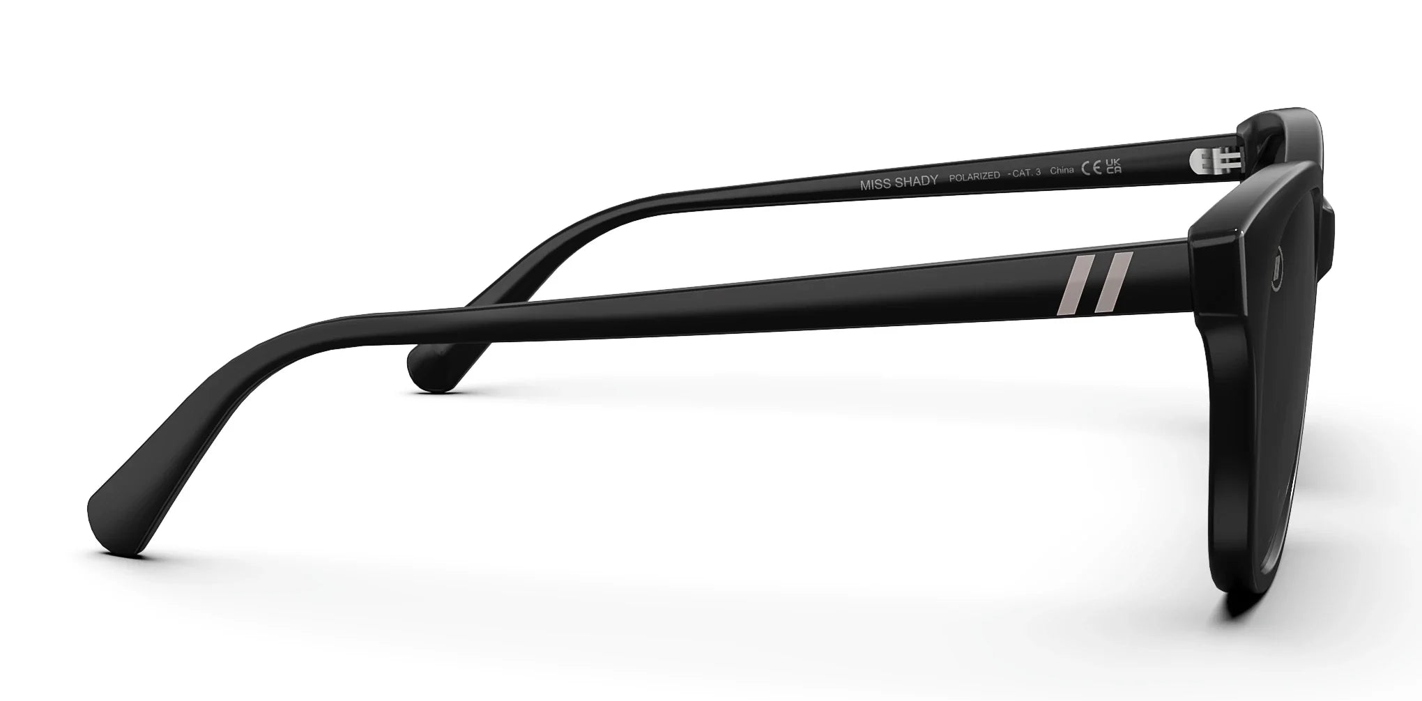 Miss Shady - Image 4