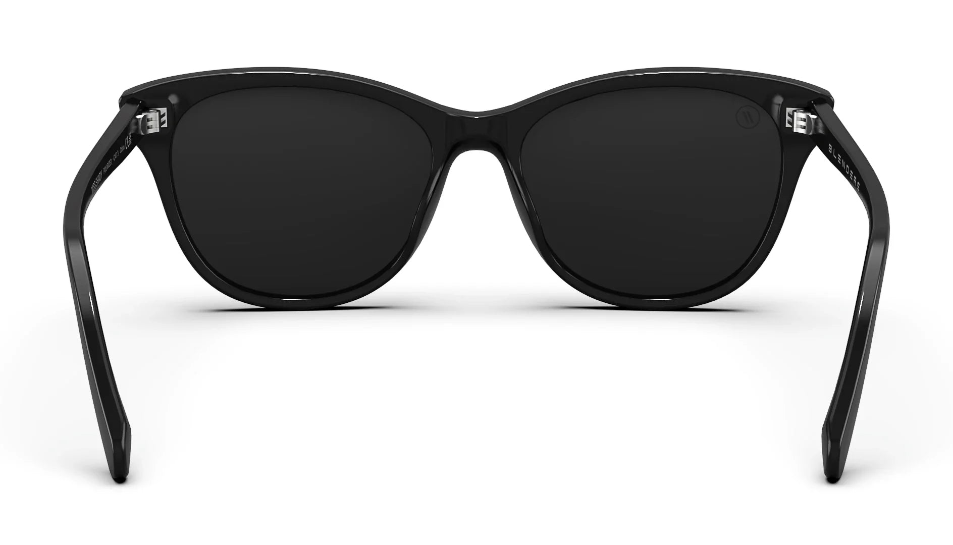 Miss Shady - Image 5