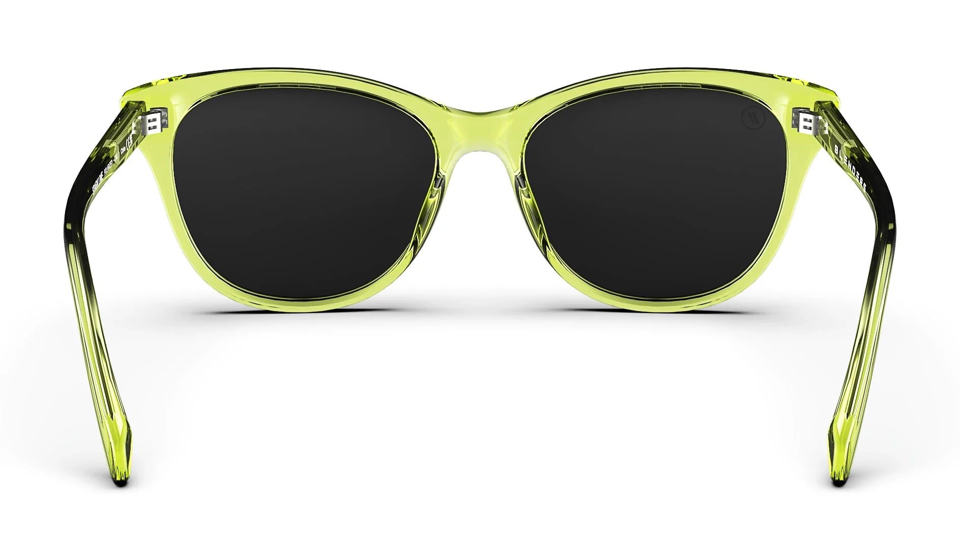 Spark Lime - Image 5