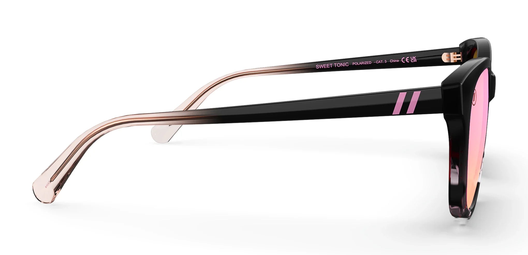 Sweet Tonic - Image 4