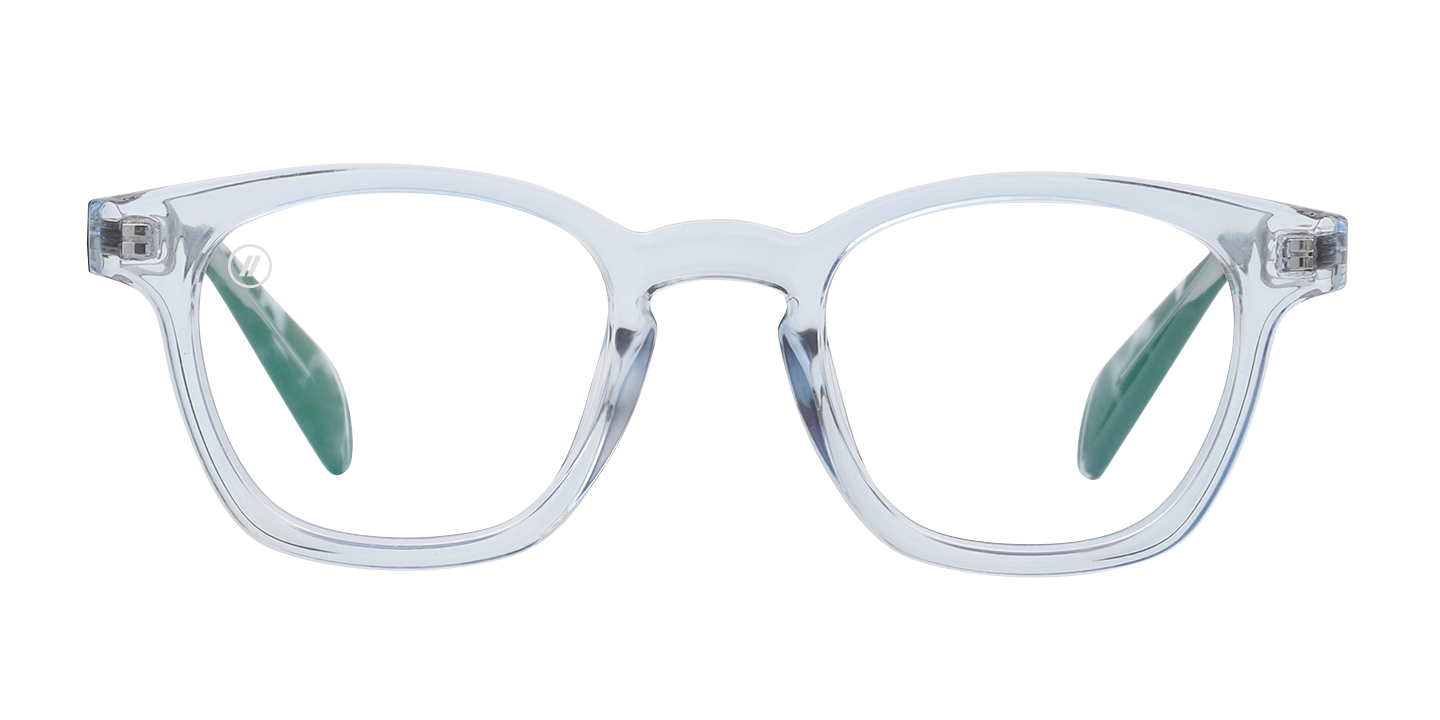 Alternative view of Regal Dynasty | Rx