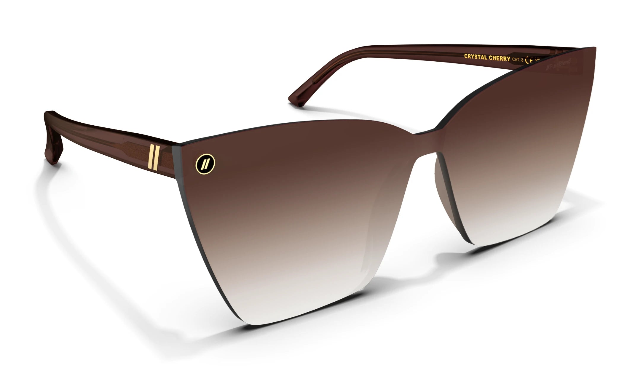 Crystal Cherry - Image 3