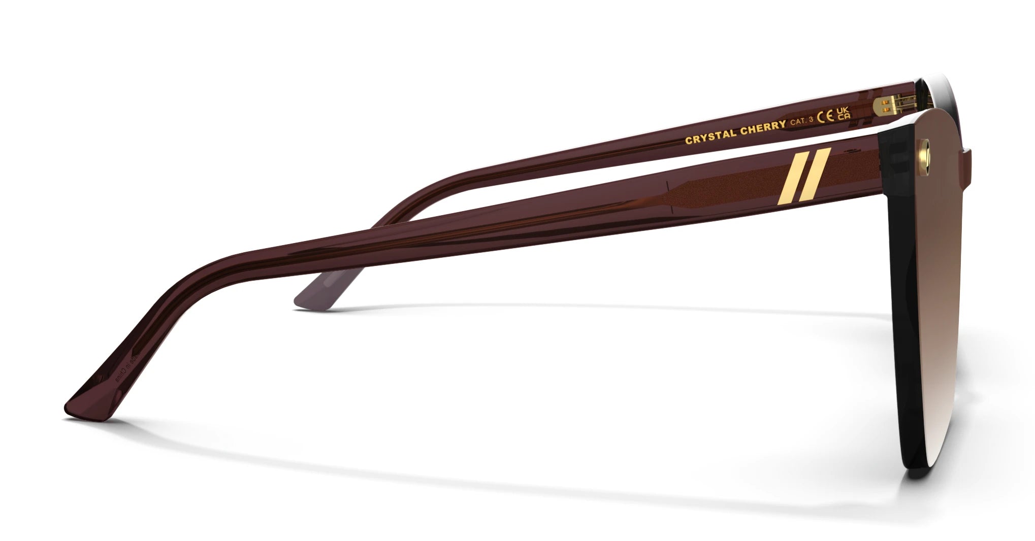 Crystal Cherry - Image 4