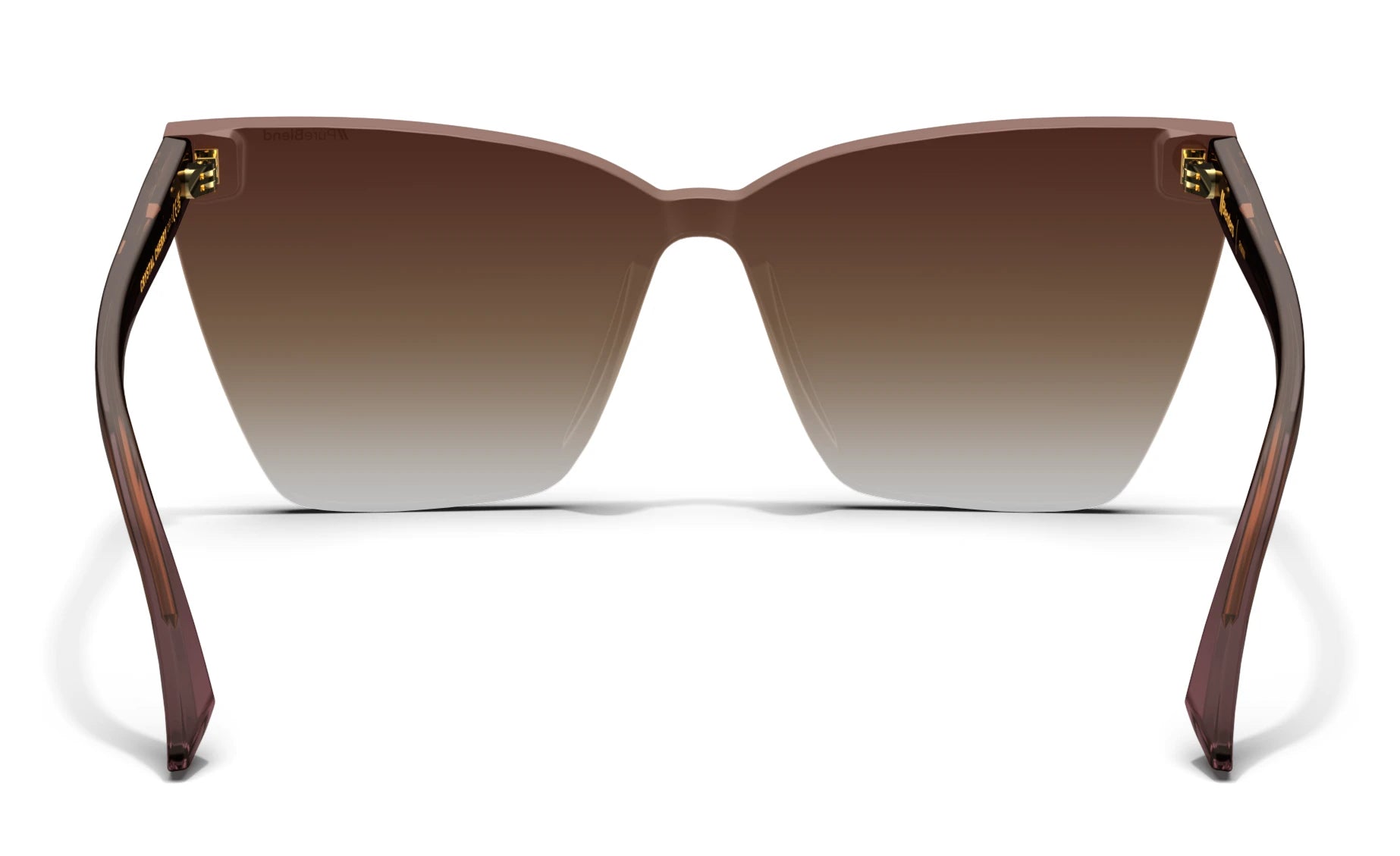 Crystal Cherry - Image 5