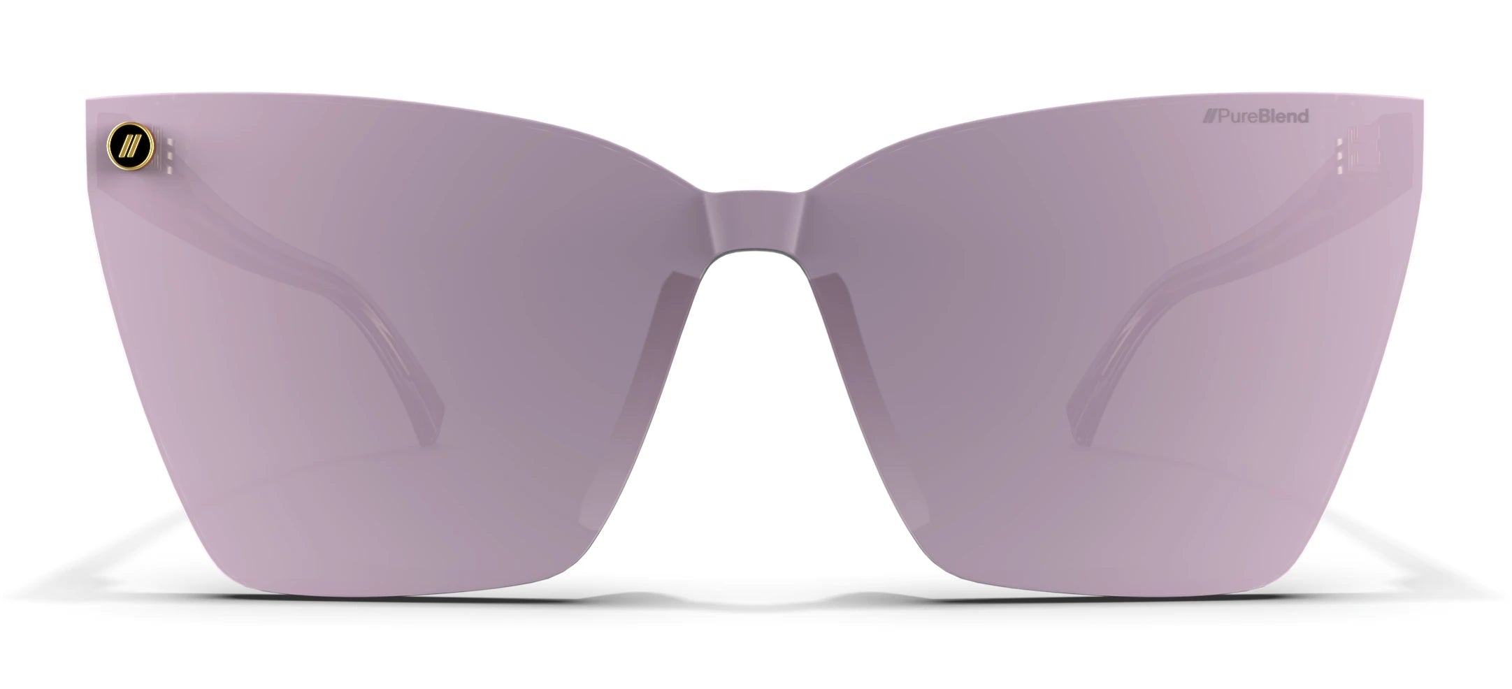 Alternative view of Orchid Flash