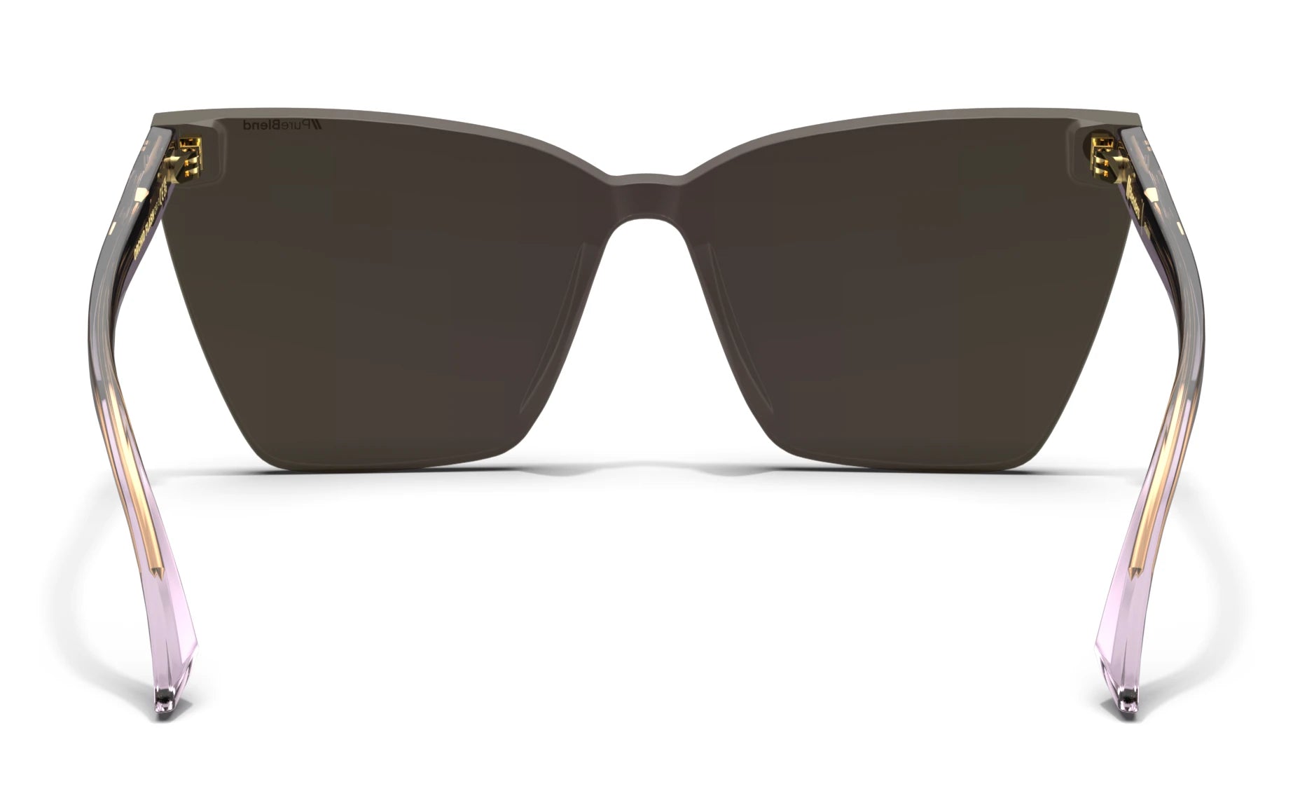 Orchid Flash - Image 5