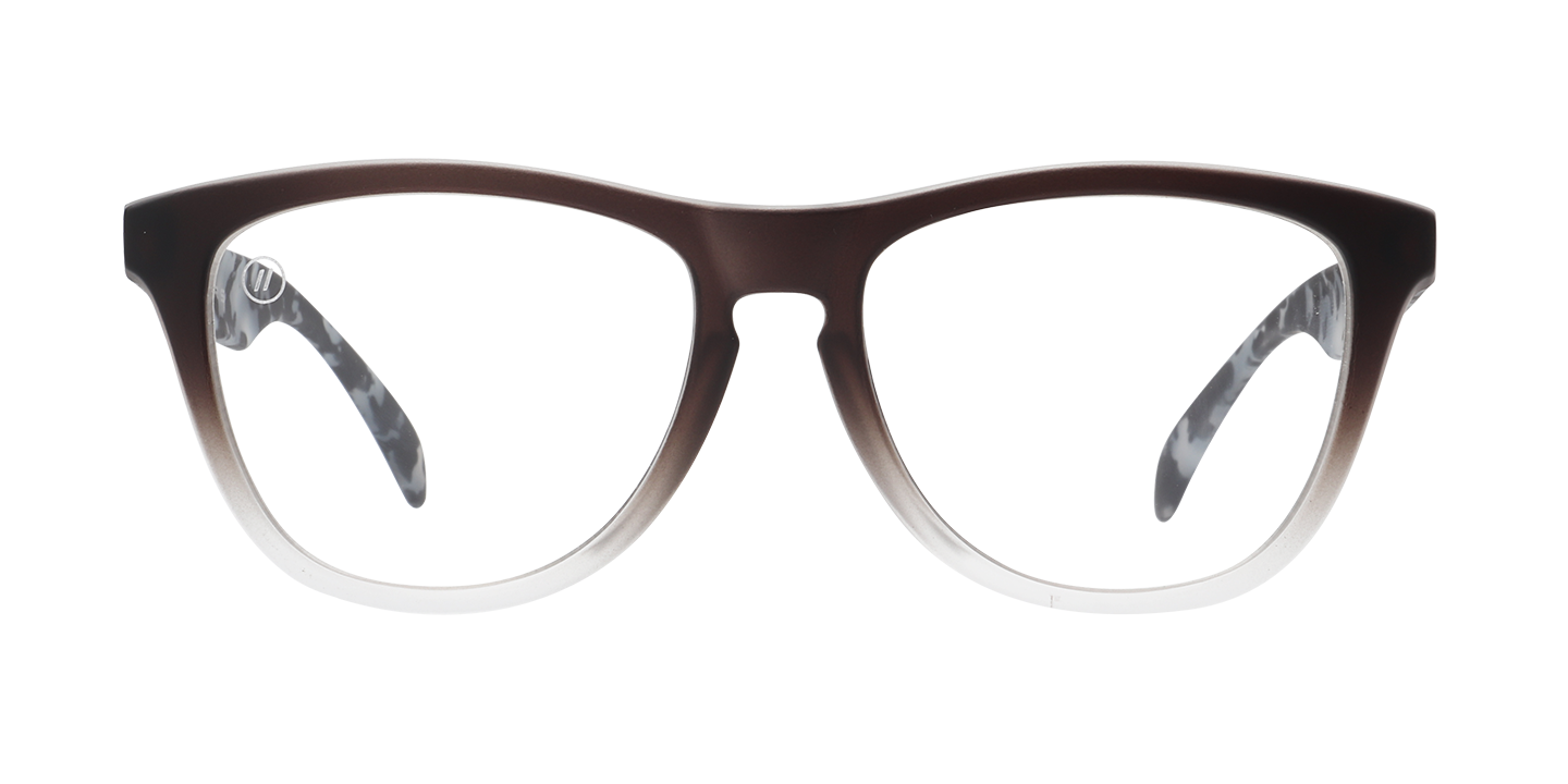 Alternative view of Rock Break | Rx