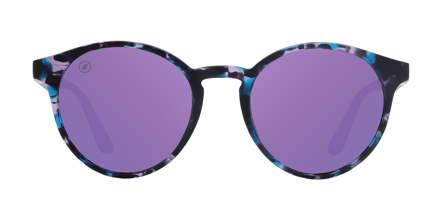 Alternative view of Rolling Brook