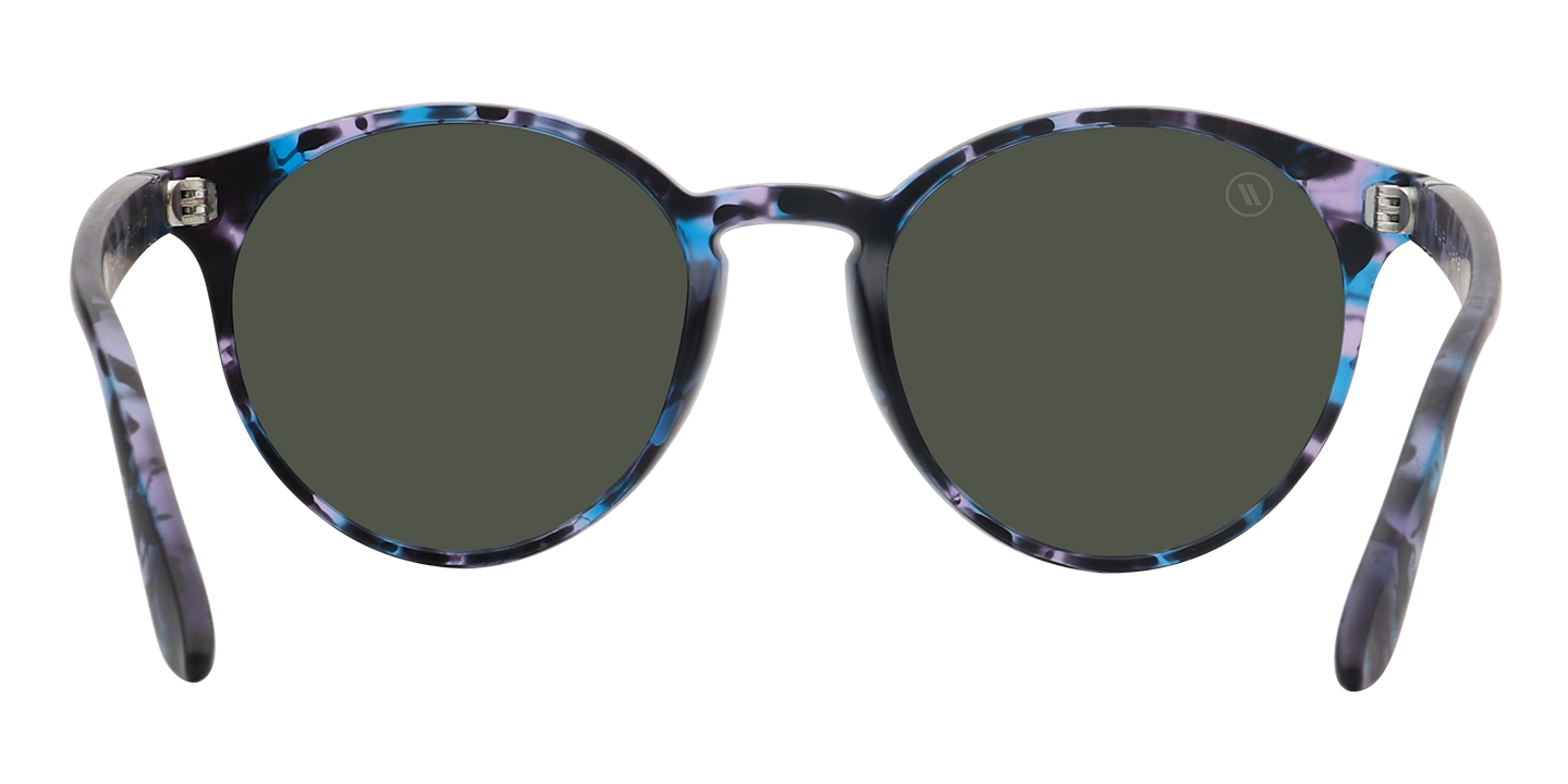 Rolling Brook - Image 5