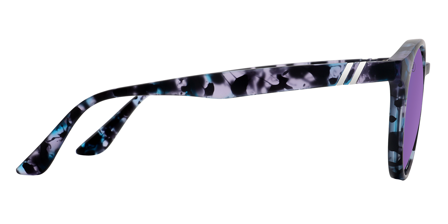 Rolling Brook - Image 3