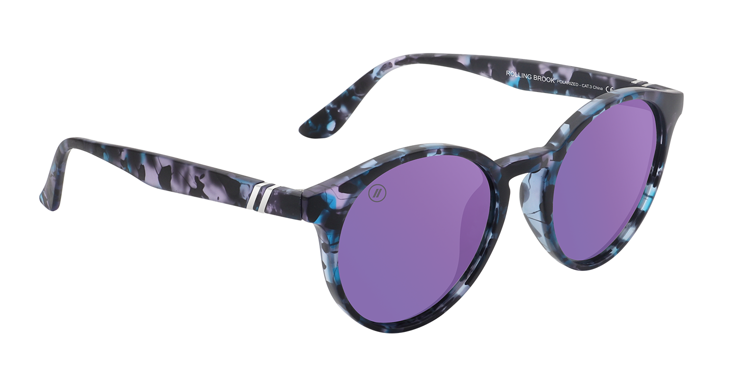 Rolling Brook - Image 4