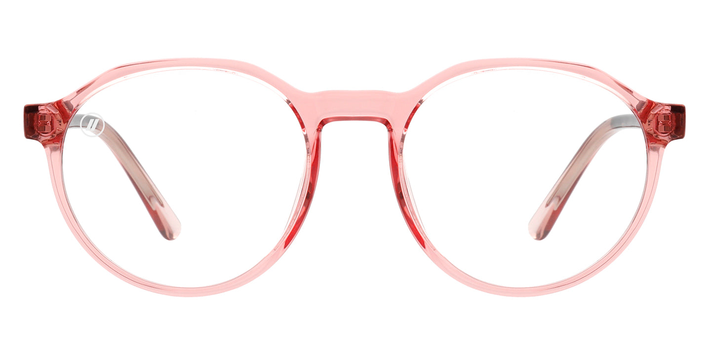 Alternative view of Orchid Bloom | Rx