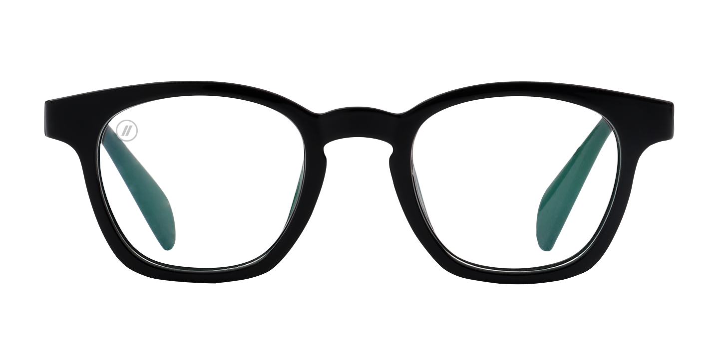 Alternative view of Ryder Lee | Rx