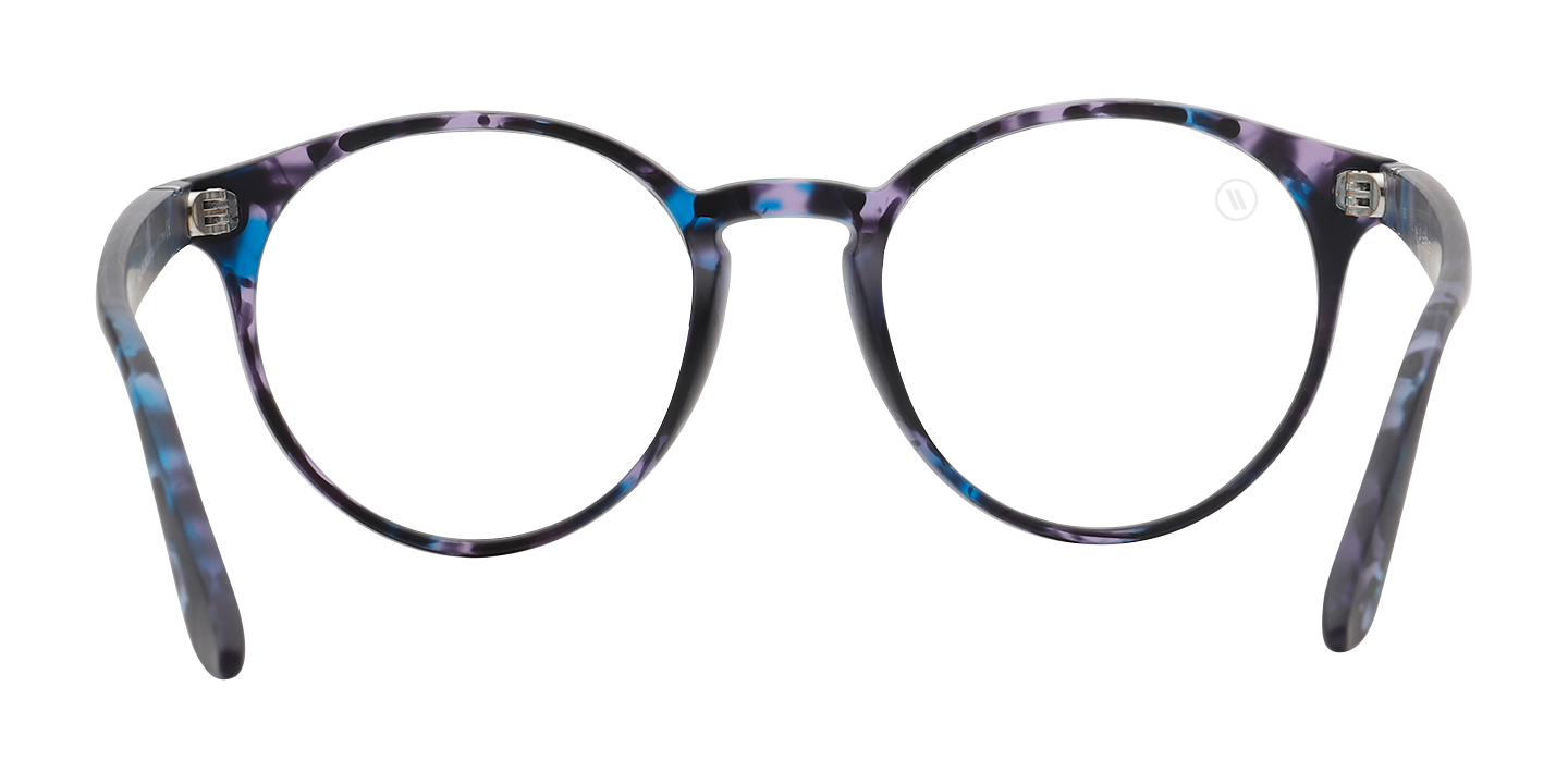 Rolling Brook - Image 5