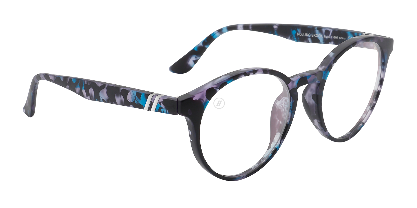 Rolling Brook - Image 4