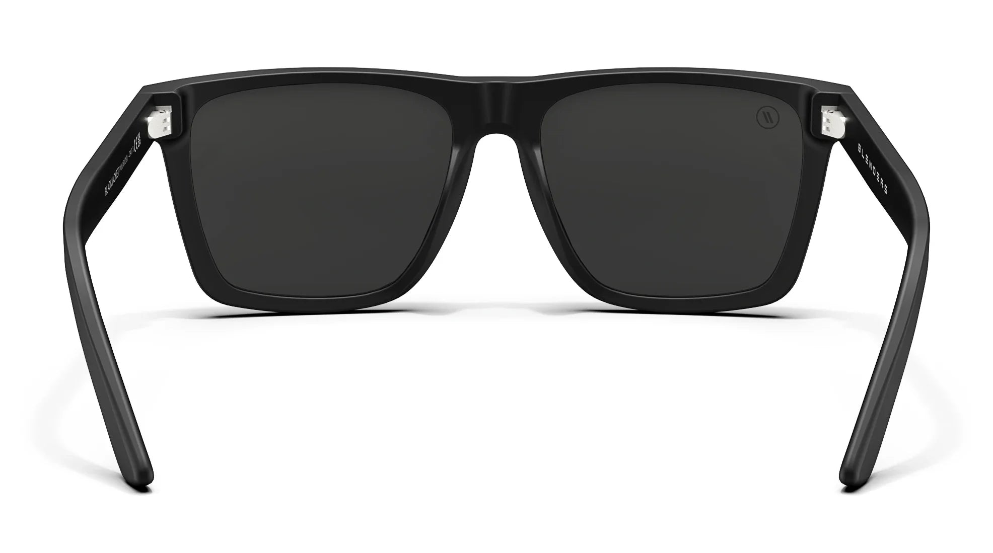 Blackjacket - Image 5