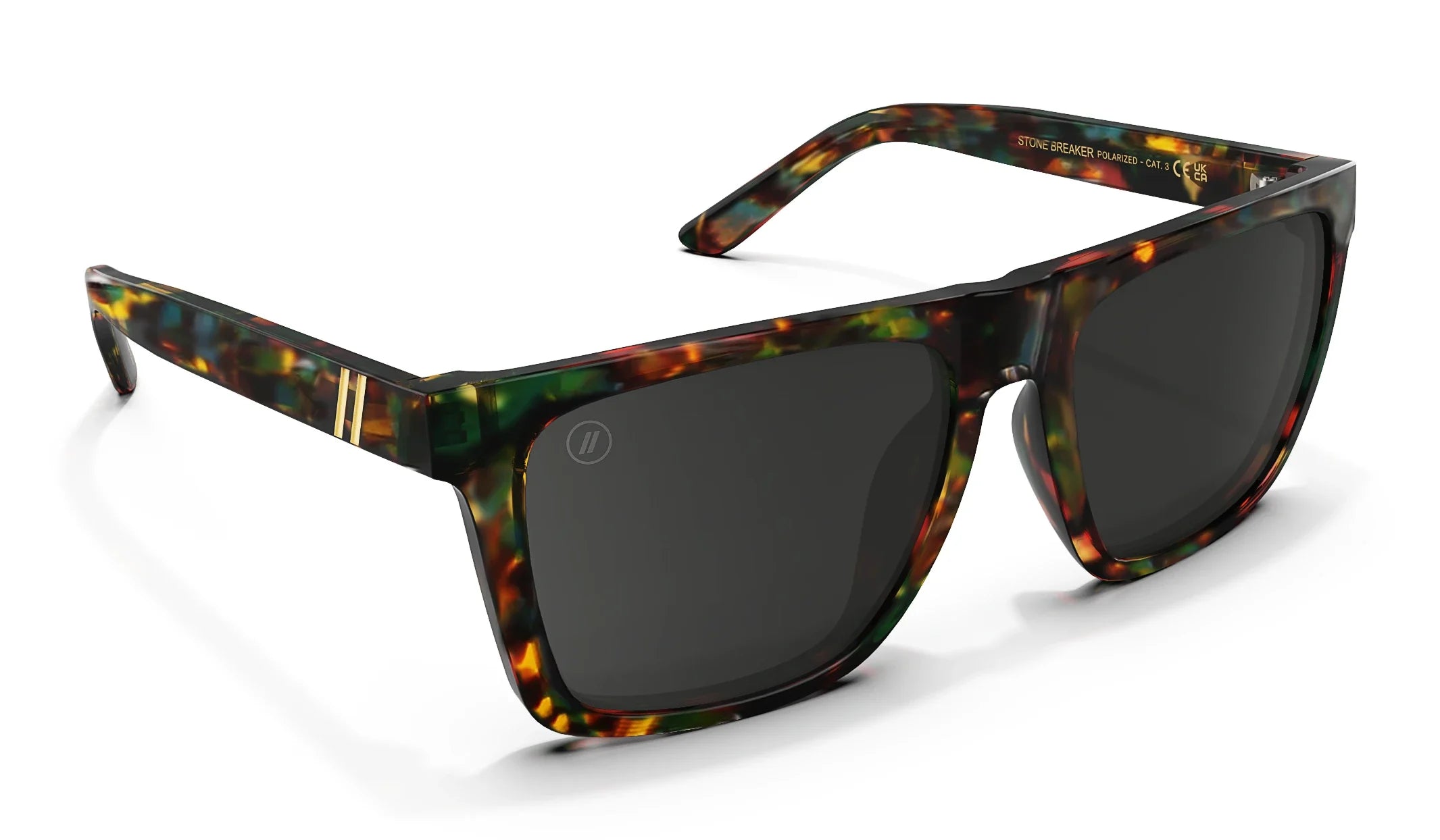 Stone Breaker - Image 3