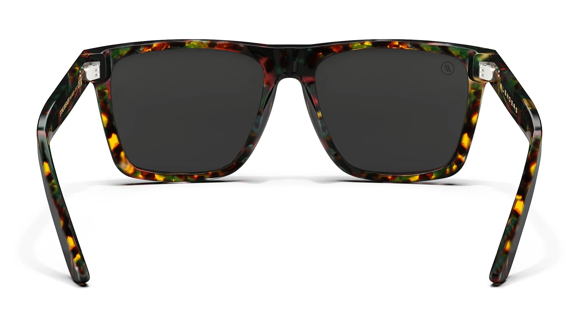 Stone Breaker - Image 5