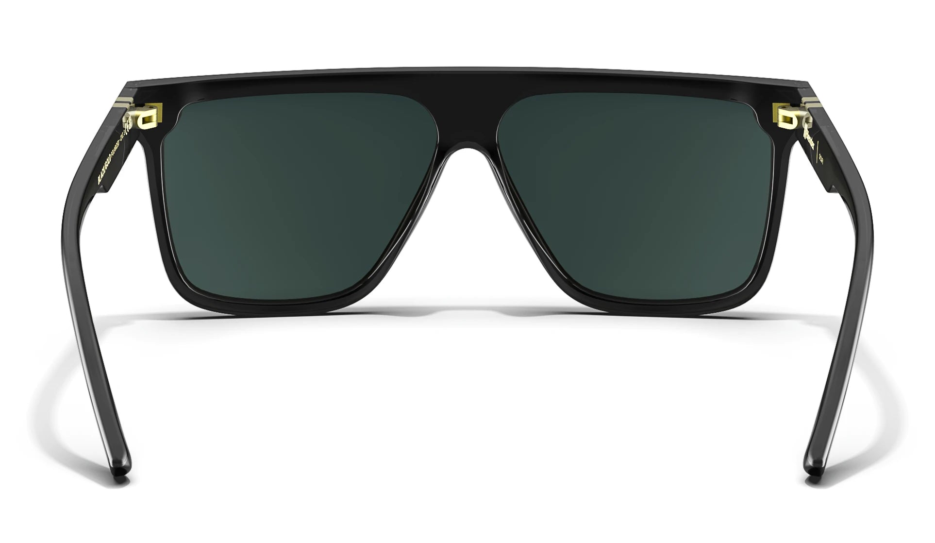 Black/Gold - Image 5