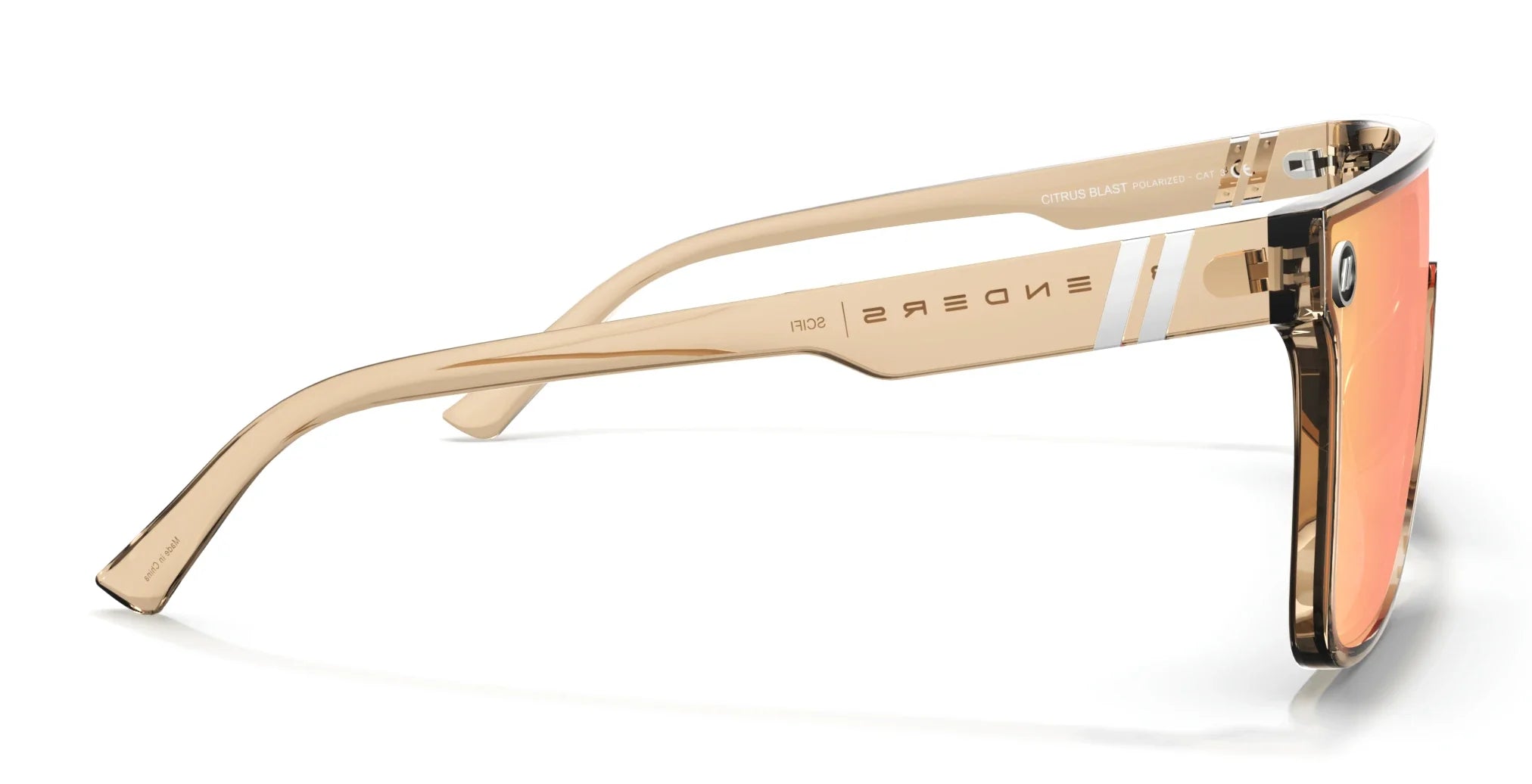 Citrus Blast - Image 4