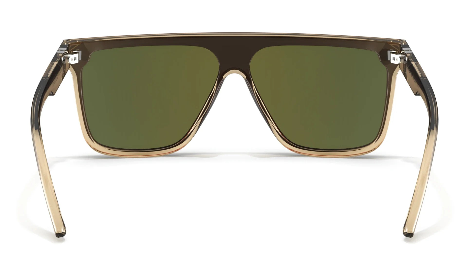 Citrus Blast - Image 5