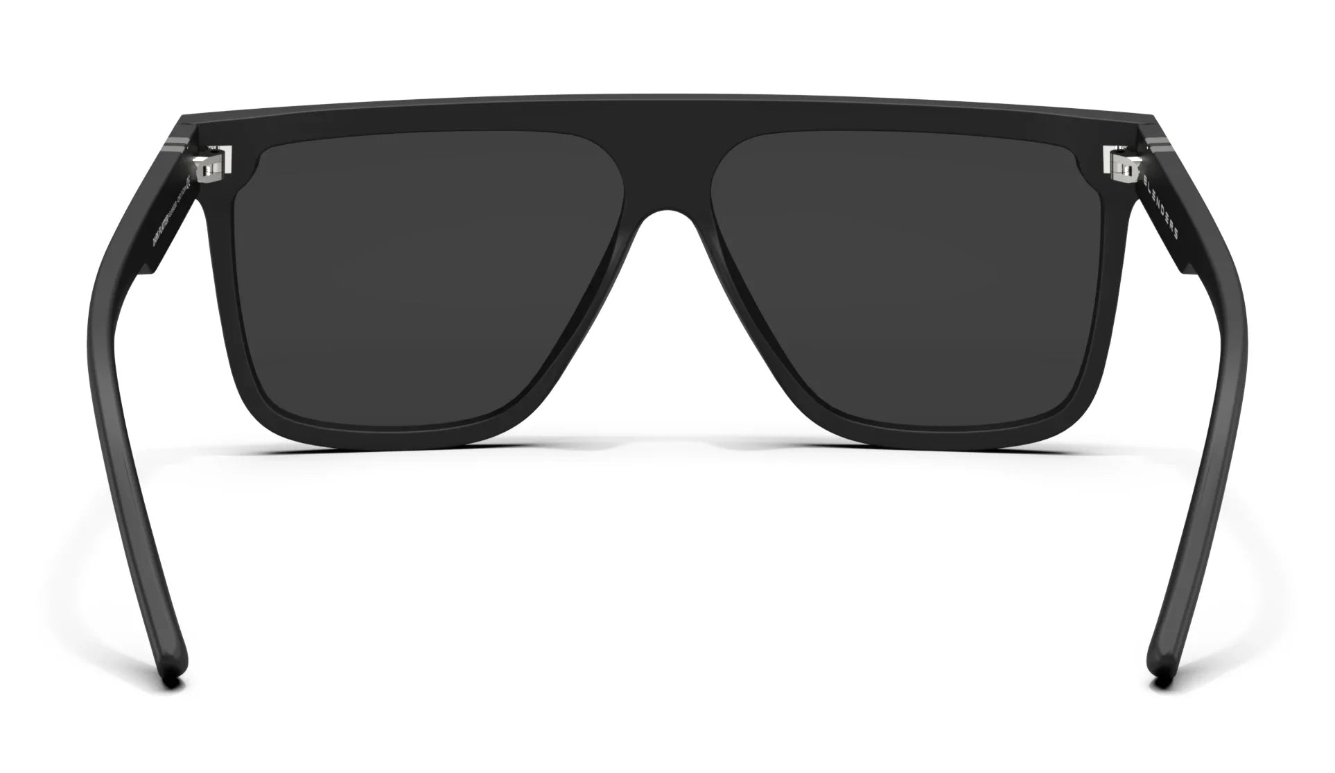 Dark Flatter - Image 5