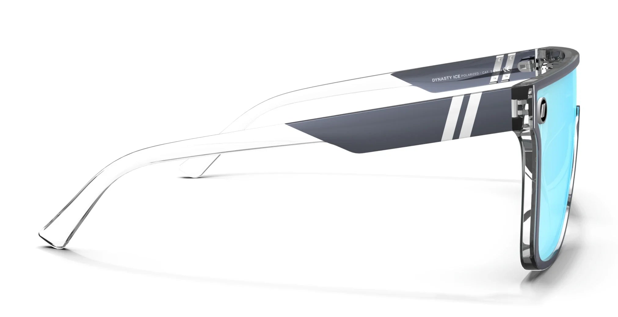 Dynasty Ice - Image 4