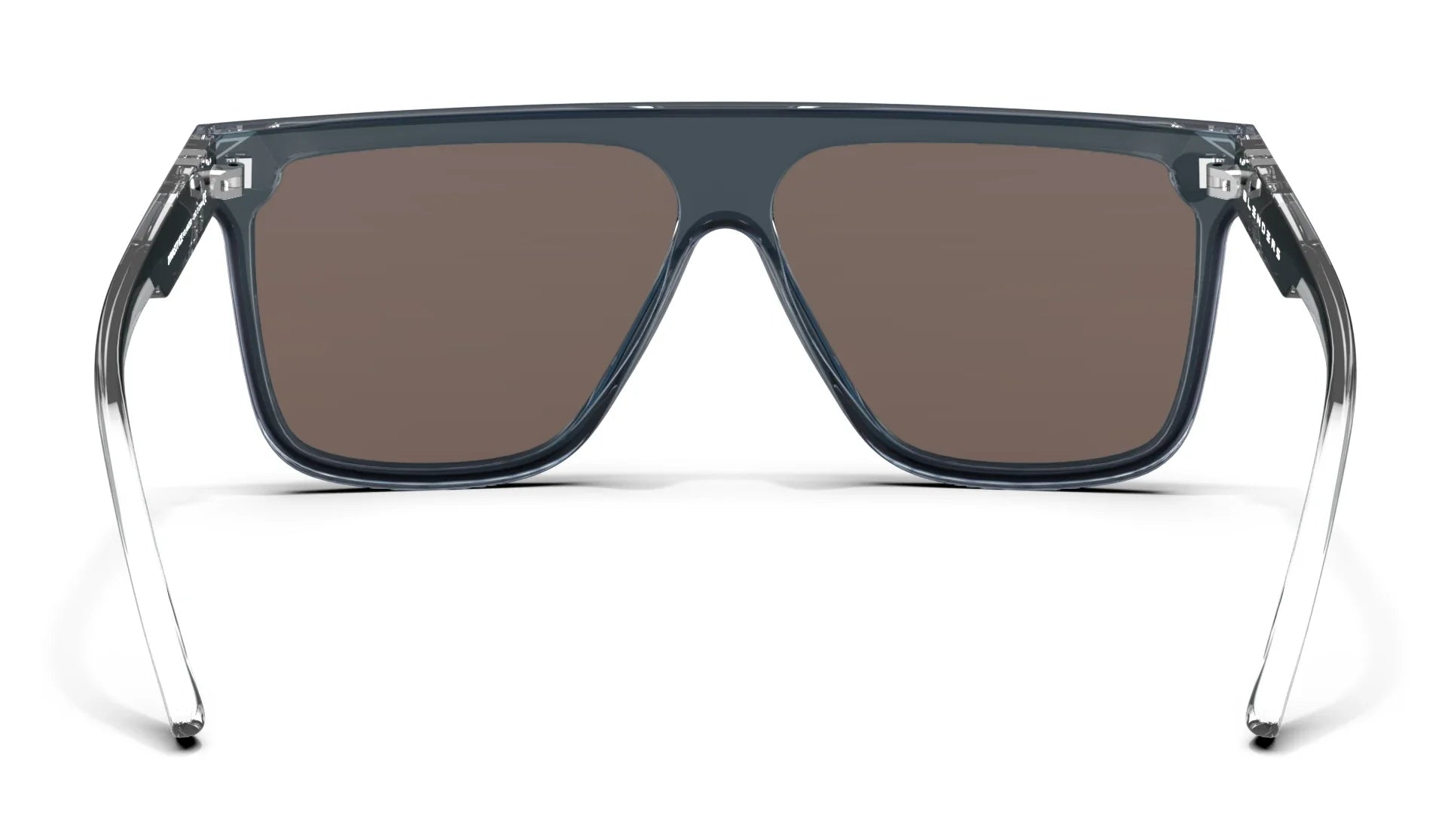 Dynasty Ice - Image 5