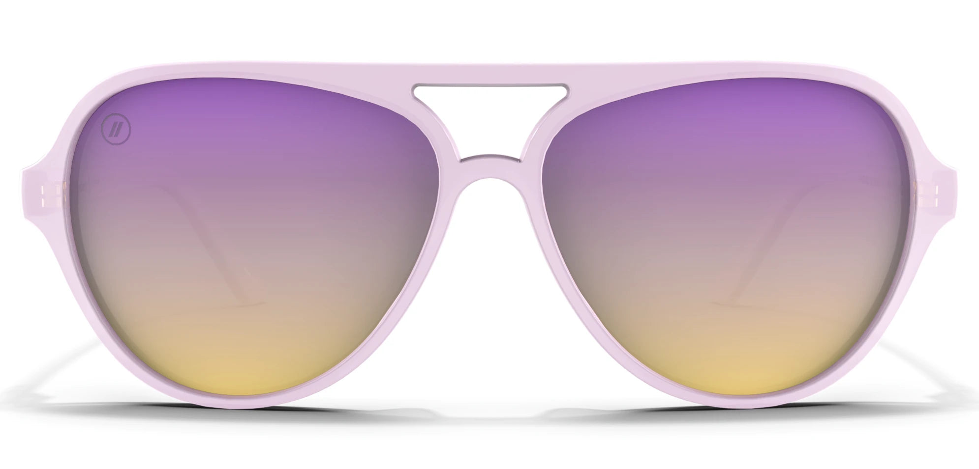 Alternative view of Orchid Cloud