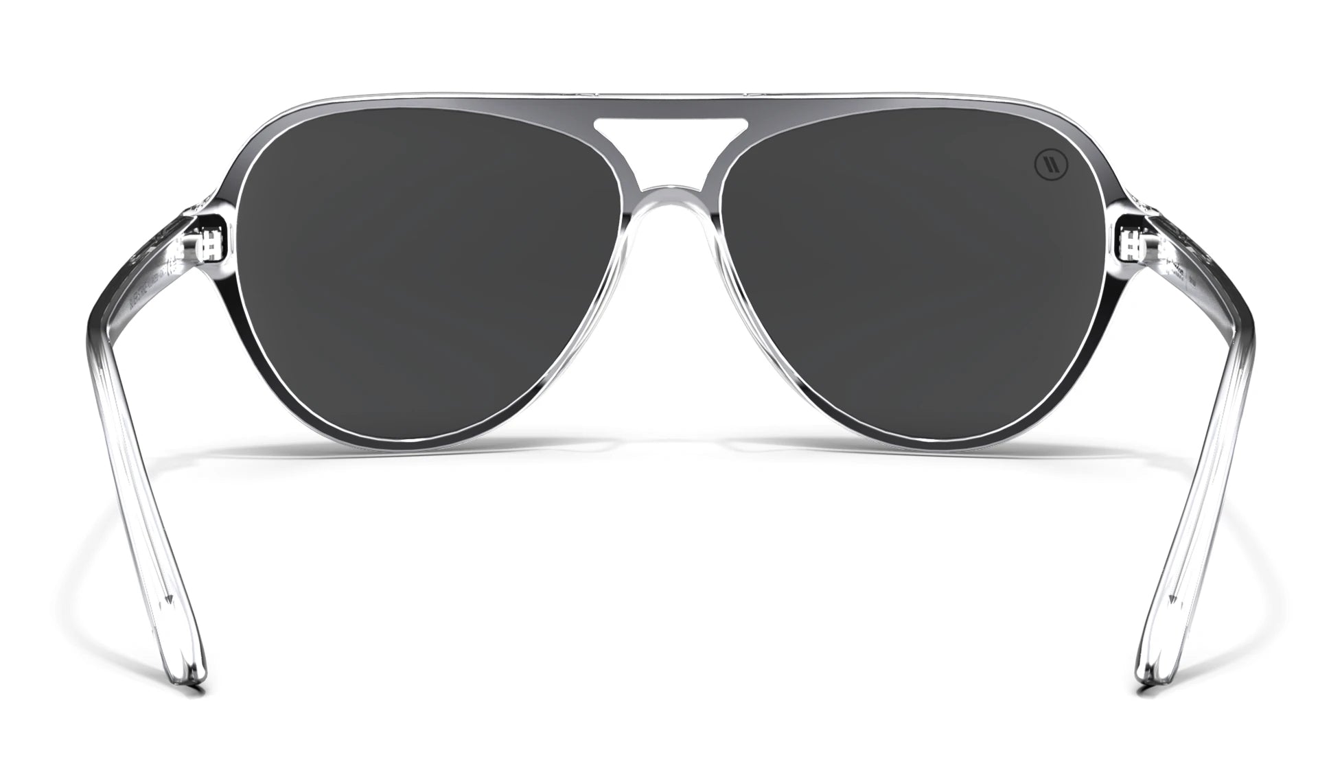 Silver Strike - Image 5